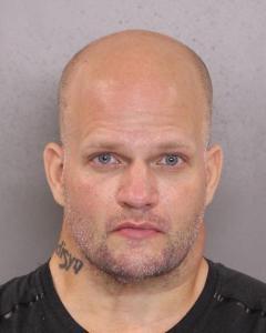 Shawn Allan Williams a registered Sex Offender of Maryland