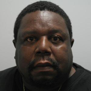 Joseph Lawson a registered Sex Offender of Maryland