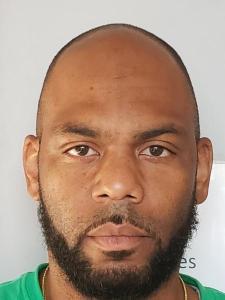 Dustin Antron Pernell a registered Sex Offender of Maryland