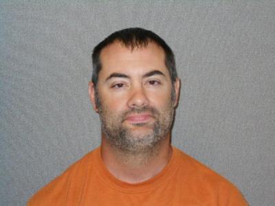 Anthony Duane Nalley Jr a registered Sex Offender of Maryland