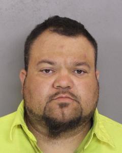 Jose G. Rodriguez Jr a registered Sex Offender of Maryland