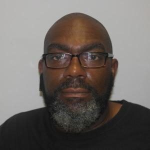 Ronald Charles Jeter a registered Sex Offender of Maryland