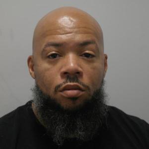 Richard Charles Woods a registered Sex Offender of Maryland