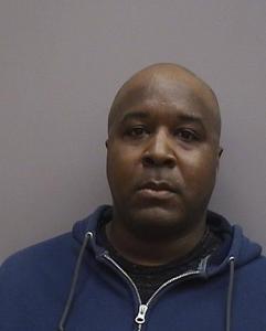 Jamaiul Marlon Turner a registered Sex Offender of Maryland