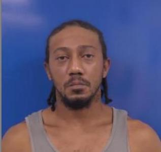 Eric Lee Robinson a registered Sex Offender of Maryland
