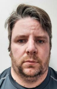 Joshua Adam Clark a registered Sex Offender of Maryland
