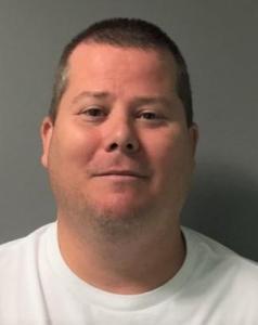 William Alexander Petersen a registered Sex Offender of Maryland
