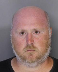 David Bradley Fischer a registered Sex Offender of Maryland