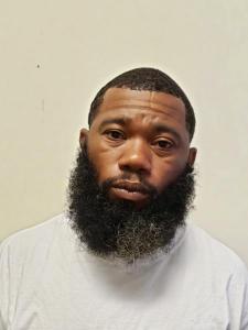 Lemuel Mckinley Mackall a registered Sex Offender of Maryland