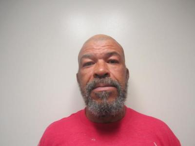 David Franklin Williams a registered Sex Offender of Maryland