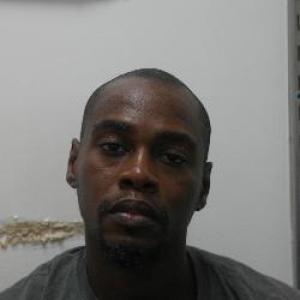 Caetano Juyaghn Quattlebaum a registered Sex Offender of Maryland