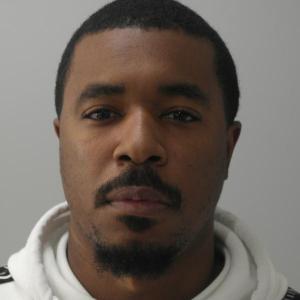 Jason Steven Daughtridge a registered Sex Offender of Maryland