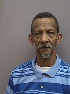 Frank Melvin Bryant a registered Sex Offender of Maryland