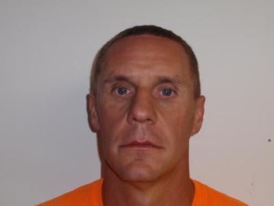 Scott Hamilton Williams a registered Sex Offender of Maryland
