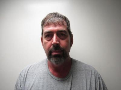 John Austin Glass Jr a registered Sex Offender of Maryland
