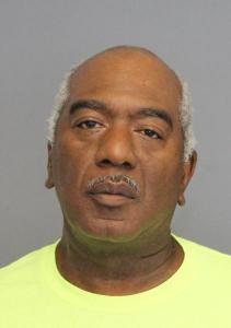 Howard L. Wilson Jr a registered Sex Offender of Maryland