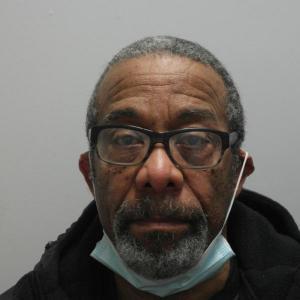 Luther D. Murphy Sr a registered Sex Offender of Maryland