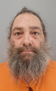 James William Sprouse a registered Sex Offender of Maryland
