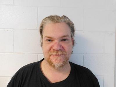 Jason Edward James a registered Sex Offender of Maryland