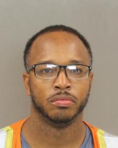 Irvin Mack Lewis a registered Sex Offender of Maryland