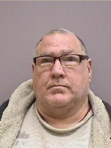 Gary Andrew Murphy a registered Sex Offender of Maryland