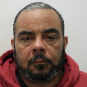 Kenneth Earl Richardson a registered Sex Offender of Maryland