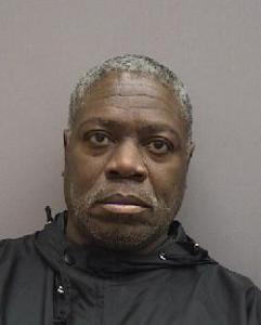 Kelvin Maurice Lewis Sr a registered Sex Offender of Maryland