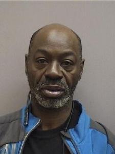 Barry Lamont Wilson a registered Sex Offender of Maryland