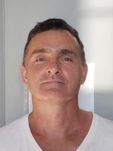 Bruce Andrew Ruttkay a registered Sex Offender of Maryland