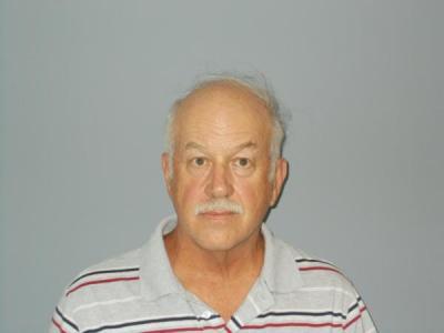 William Emil Becker Jr a registered Sex Offender of Maryland