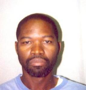 James Powell III a registered Sex Offender of Maryland