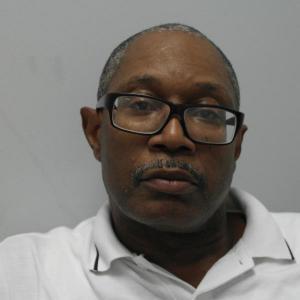 James Arthur Johnson a registered Sex Offender of Maryland