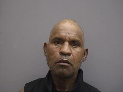 Rennard Wilkens a registered Sex Offender of Maryland