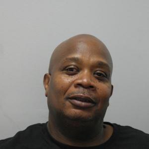 Joseph Washington Pratt a registered Sex Offender of Maryland