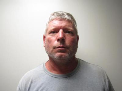 Michael Scott Deetz a registered Sex Offender of West Virginia