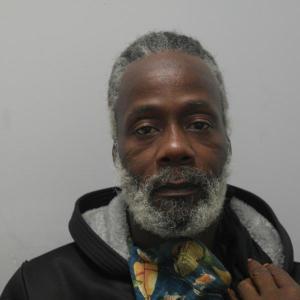 David Antonio Earl Johnson a registered Sex Offender of Maryland