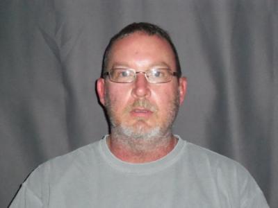 David Scott Turner a registered Sex Offender of Maryland