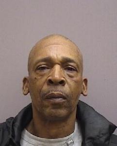 Gary Michael Langford Sr a registered Sex Offender of Maryland