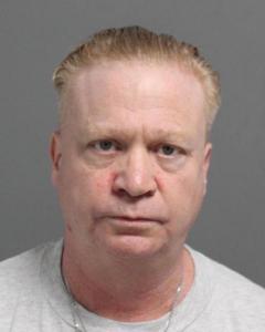 Landon Scott Weiss a registered Sex Offender of Maryland