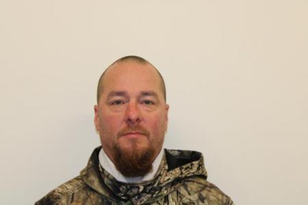Jack Milton Wolfe a registered Sex Offender of Maryland