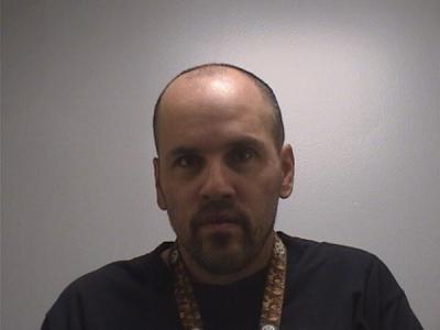 Steven Wayne Harris a registered Sex Offender of Maryland