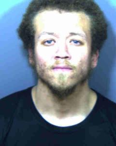 Andrew Courtney Jenkins a registered Sex Offender of Maryland