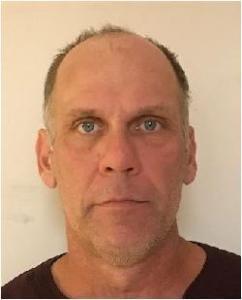 Steve Casey Yingling a registered Sex Offender of Maryland