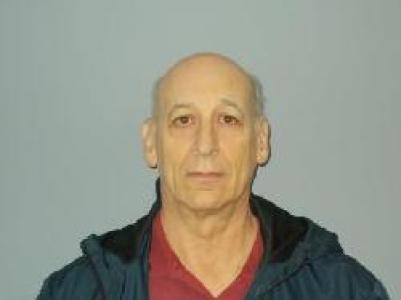 Stewart Jay Levy a registered Sex Offender of Maryland