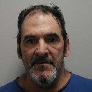 Garry Lee Palmer a registered Sex Offender of Maryland
