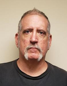 John Charles Vitale a registered Sex Offender of Maryland