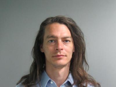 Wesley Bennett Connole a registered Sex Offender of Maryland