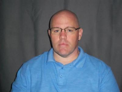 James Mark Blankenship Jr a registered Sex Offender of Maryland