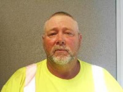 Rodney Allen Buhrman a registered Sex Offender of West Virginia