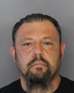 Douglas Lee Simms Jr a registered Sex Offender of Maryland